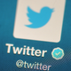 Illustration for article titled Judge Rules White Supremacist Can Sue Twitter for Banning Him